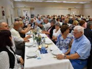 Még mindig lendületben a LENDÜLET…