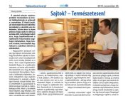 A hét legnépszerűbb cikke III….