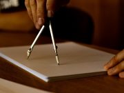 I. JÁTÉK TÁBOR…