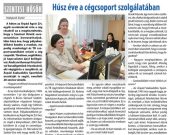 A hét legnépszerűbb cikke II….