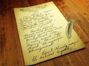 Felhívás Szentes város közoktatási intézményeinek!…