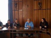 Lesz-e idén karnevál?…