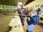 A Kontavill nyert…