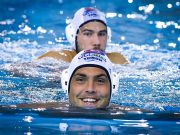 BENU férfi magyar kupa: így lehet népszerűsíteni a vízilabdát…