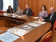 Tartalmas programok az adventre…