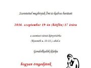 Könyvtárunk jövő heti programjai….