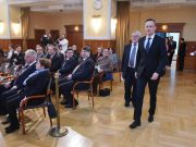 1,8 milliárd támogatás kap a Hungerit exportbővítésre…