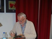 Nemere ír, mert ezért van a világon…