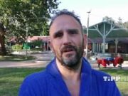 Nem sok idő marad a pihenésre, pénteken hazai környezetben javíthat a Hungerit S…