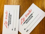 KARÁCSONYI NYEREMÉNYJÁTÉK…