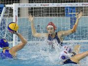 Meg kell tanulnunk védekezni…