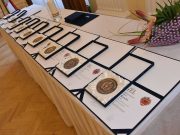 Tegyen javaslatot!…