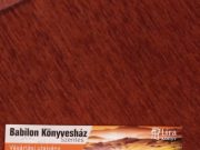 KARÁCSONYI NYEREMÉNYJÁTÉK…