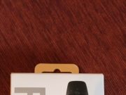 KARÁCSONYI NYEREMÉNYJÁTÉK…