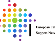 Örömteli hír: könyvtárunk felkerült az Európai Tehetségtérképre. Október 1-jén k…