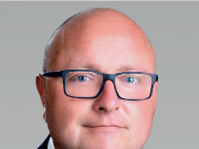 A gazdaságfejlesztésben és -élénkítésben bízik az alpolgármester…