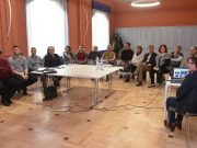 A Petőfihez minden szentesi kötődik…