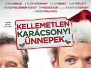 Válassz egy jó filmet a könyvtárból!…