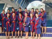 Tornagyőzelem Prágában…