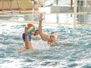 Lemhényi ifjúsági kupa: mindössze 1⃣ gólt kaptunk a Szegedtől…