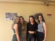 Nagy élmény volt az ECOCAMP…