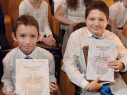 Játékos Erzsébet-hét…