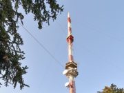 Időutazás a távközlés világába…