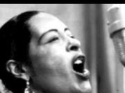 Billie Holiday – Day in, day out