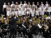 Rajzfilmslágerek a Lajtha László Alapfokú Művészeti Iskola szolfézs csoportjaibó…