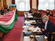 Stabil gazdasági alapot teremtene a városvezetés…