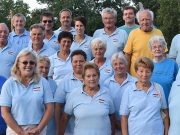 91 egyéni bajnoki cím 238 arany, 165 ezüst és 76 bronzérem…