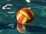 XVII. Diapolo Kupa: íme a menetrend!…