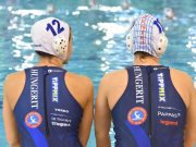 Női Magyar Kupa: 9 gólt lőttünk a Ferencváros otthonában…