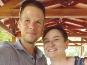 Illatos fűszerkert…