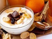 Őszi hangulat az EFI-vel…