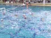 A lányok is elkezdik! A Magyar Kupa első fordulójában kedden 19:30-kor a Ferenc…