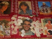 SZENTES ANNO: Néztünk, mint a moziban…