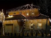 Ilyet még nem látott Szentesen!!!!…