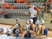 Női Magyar Kupa: holnap kezdünk!…