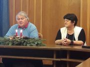 +36-30/708-7183 az orvosi ügyelet új száma!!! (Jan. 1-től)…