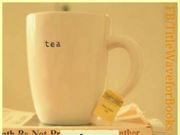 Szép szombat reggelt olvasóink!…