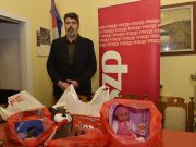 Segítünk, hogy az álom valóság legyen…