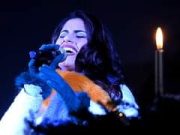 Karácsonyi ünnepekre hangolódva, Zenével a Rákos Gyermekekért Alapítvány szervez…