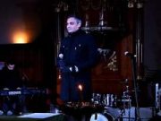 Seres Antal és Radics Gigi: Legyen ünnep…