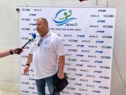 BENU férfi magyar kupa: győztes megyei rangadóval kezdtünk…