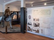 Tisztelt Érdeklődők!…