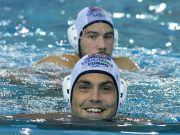 Szombathelyen nyert a metALCOM…