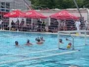 Győzelemmel kezdtünk a BENU férfi magyar kupa 1⃣. fordulójában Szegede…