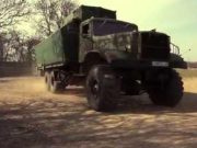 Kiképzési feladatok MH 37.II. Rákóczi Ferenc Műszaki Ezred