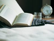 A legjobb program mára! :)…